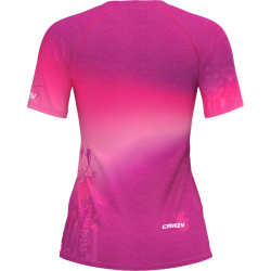 Tricko Crazy T_Shirt Wonder Magic pop 2